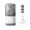 Pasta and noodle maker Philips Viva Collection HR2345/19 150 W