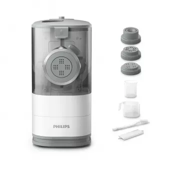 Pasta and noodle maker Philips Viva Collection HR2345/19 150 W