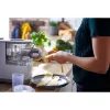 Pasta and noodle maker Philips Viva Collection HR2345/19 150 W