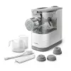 Pasta and noodle maker Philips Viva Collection HR2345/19 150 W