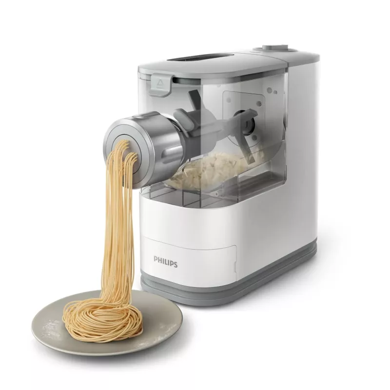 Pasta and noodle maker Philips Viva Collection HR2345/19 150 W