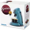 Senseo Original HD6553/20 coffee maker Semi-auto Pod coffee machine 0.7 L