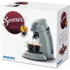 Senseo Original HD6553/70 coffee maker Semi-auto Pod coffee machine 0.7 L