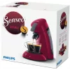 Senseo Original HD6553/80 coffee maker Semi-auto Pod coffee machine 0.7 L