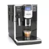 Gaggia Anima Fully-auto Espresso machine 1.8 L