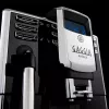 Gaggia Anima Fully-auto Espresso machine 1.8 L