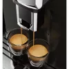 Gaggia Anima Fully-auto Espresso machine 1.8 L