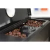 Gaggia Anima Deluxe Fully-auto Espresso machine 1.8 L