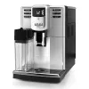 Gaggia Anima Prestige Fully-auto Espresso machine 1.8 L