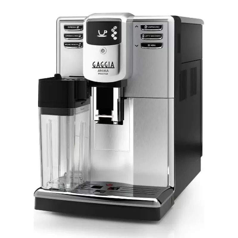 Gaggia Anima Prestige Fully-auto Espresso machine 1.8 L