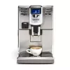Gaggia Anima Prestige Fully-auto Espresso machine 1.8 L