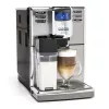 Gaggia Anima Prestige Fully-auto Espresso machine 1.8 L