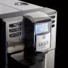 Gaggia Anima Prestige Fully-auto Espresso machine 1.8 L