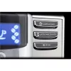 Gaggia Anima Prestige Fully-auto Espresso machine 1.8 L