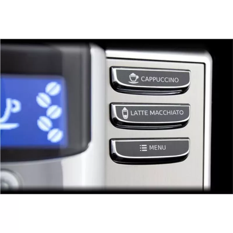 Gaggia Anima Prestige Fully-auto Espresso machine 1.8 L