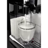 Gaggia Anima Prestige Fully-auto Espresso machine 1.8 L