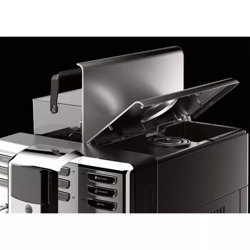 Gaggia Anima Prestige Fully-auto Espresso machine 1.8 L