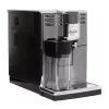 Gaggia Anima Class Fully-auto Espresso machine 1.8 L