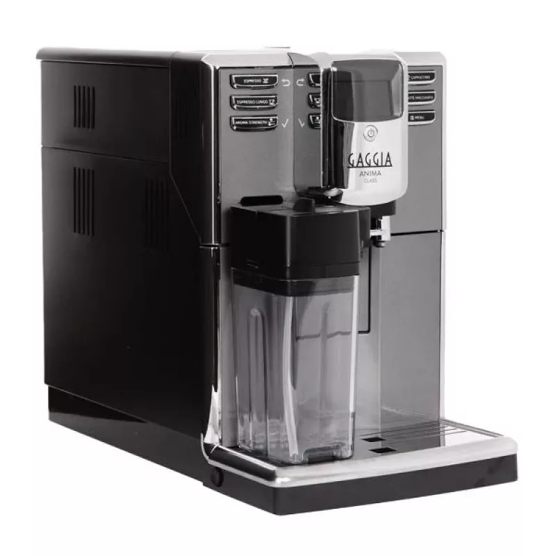 Gaggia Anima Class Fully-auto Espresso machine 1.8 L