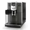 Gaggia Anima Class Fully-auto Espresso machine 1.8 L