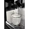 Gaggia Anima Class Fully-auto Espresso machine 1.8 L