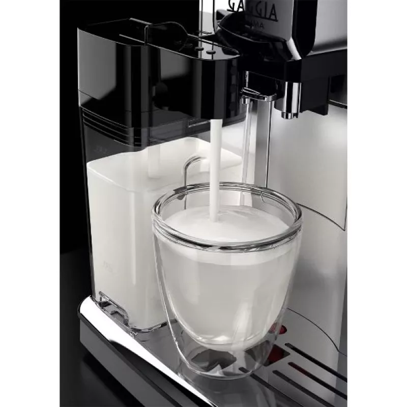 Gaggia Anima Class Fully-auto Espresso machine 1.8 L