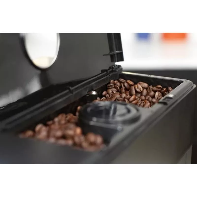 Gaggia Anima Class Fully-auto Espresso machine 1.8 L