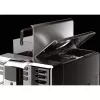 Gaggia Anima Class Fully-auto Espresso machine 1.8 L