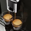 Gaggia Anima Class Fully-auto Espresso machine 1.8 L