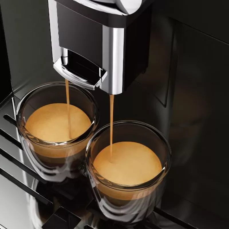 Gaggia Anima Class Fully-auto Espresso machine 1.8 L