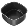 Philips Airfryer Accessory HD9925/01 Baking Kit L