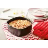 Philips Airfryer Accessory HD9925/01 Baking Kit L