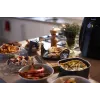 Philips Airfryer Accessory HD9925/01 Baking Kit L