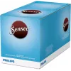 Senseo CA6520/00 descaler Domestic appliances Liquid (ready to use) 250 ml