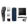 Philips 7000 series Hairclipper series 7000 HC7650/15 Washable hair clipper