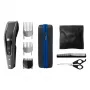 Philips 7000 series Hairclipper series 7000 HC7650/15 Washable hair clipper