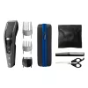 Philips 7000 series Hairclipper series 7000 HC7650/15 Washable hair clipper
