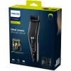 Philips 7000 series Hairclipper series 7000 HC7650/15 Washable hair clipper