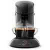 Senseo HD6553/50 coffee maker Semi-auto Pod coffee machine 0.7 L