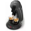 Senseo HD6553/50 coffee maker Semi-auto Pod coffee machine 0.7 L