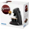 Senseo HD6553/50 coffee maker Semi-auto Pod coffee machine 0.7 L