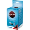 Senseo CA6522/01 Original Padholder with Liquid Descaler