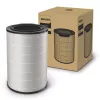 Philips Genuine replacement filter FY3430/30 NanoProtect HEPA Filter