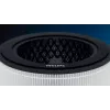 Philips Genuine replacement filter FY3430/30 NanoProtect HEPA Filter