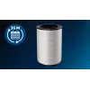 Philips Genuine replacement filter FY3430/30 NanoProtect HEPA Filter