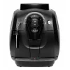 Gaggia Besana Semi-auto Espresso machine 1 L