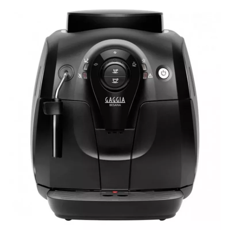 Gaggia Besana Semi-auto Espresso machine 1 L