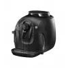 Gaggia Besana Semi-auto Espresso machine 1 L