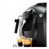 Gaggia Besana Semi-auto Espresso machine 1 L