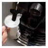 Gaggia Besana Semi-auto Espresso machine 1 L